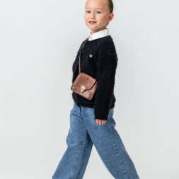 KIZ 6/9 YAŞ DER ÇANTALI DÖRTLÜ TAKIM