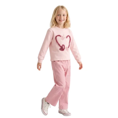 PEMBE