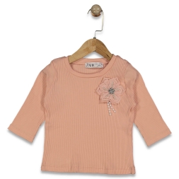 KIZ 7/11 YAŞ ZAMBAK AKSESUARLI BADİ