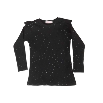 SİYAH