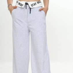 GRİ