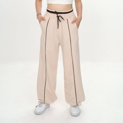 KIZ 8/16 YAŞ ÇİFT KEMERLİ VE ARABİYELİ TEK ALT