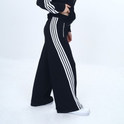 KIZ 8/16 YAŞ FERMUARLI VE ŞERİTLİ ALT