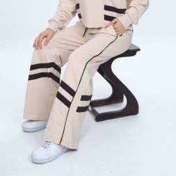 KIZ 8/16 YAŞ GARNİ VE ARA BİYE DETAYLI ALT