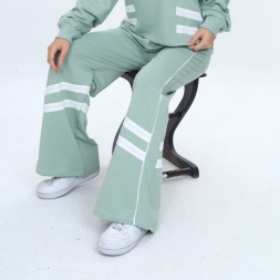 YEŞİL