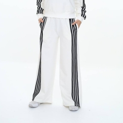 KIZ 8/16 YAŞ İKİ TARAFI 4 ŞERİLİ ALT