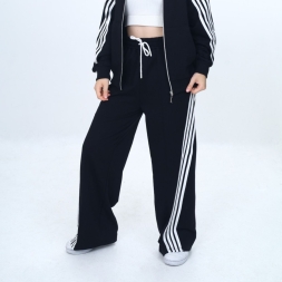 KIZ 8/16 YAŞ İKİ TARAFI 4 ŞERİTLİ ALT