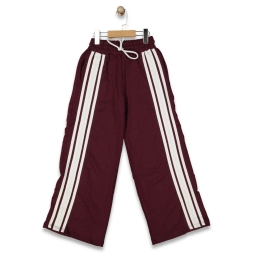 KIZ 8/16 YAŞ ŞERİTLİ TEK ALT