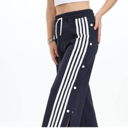 KIZ 8/16 YAŞ ŞERİTLİ VE ÇITÇITLI ALT