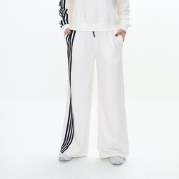 KIZ 8/16 YAŞ TEK TARAFI 4 ŞERİTLİ  ALT