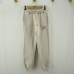 KIZ 9/12 YAŞ BASKİLİ ALT