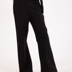 KIZ 9/12 YAŞ D TOKALI TEK ALT