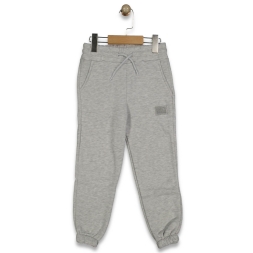 KIZ 9/12 YAŞ DANTEL ARMALI 3 İPLİK TEK ALT