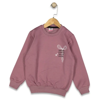 KOYU PEMBE