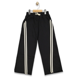 KIZ 9/12 YAŞ GENİS PACA BİYELİ ALT 9/12