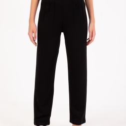 KIZ 9/12 YAŞ HAVUÇ PAÇA OYSHO TEK ALT