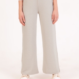 KIZ 9/12 YAŞ LABİRENT KUMAŞ TEK ALT