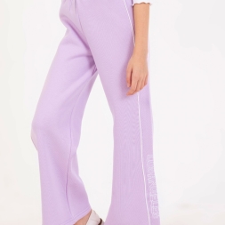 KIZ 9/12 YAŞ LOS ANGELES NAKIŞLI ARABİYELİ 3 İP TE