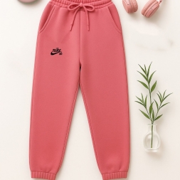 KIZ 9/12 YAŞ NK SB BASKILI LİKRALI KOMPAKT TEK ALT