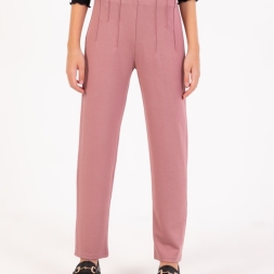 KIZ 9/12 YAŞ ÖNÜ 2 DÜĞMELİ OYSHO TEK ALT