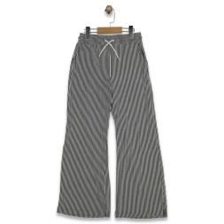 KIZ 9/12 YAŞ SU YOLU TEK ALT