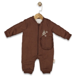 KIZ 9/18 AY NERGİS TULUM