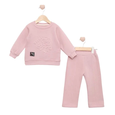 KOYU PEMBE
