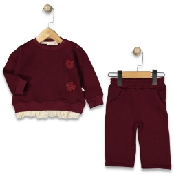 BORDO
