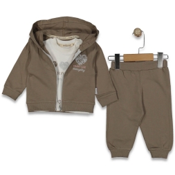 KIZ 9/24 AY ENJOY KALP