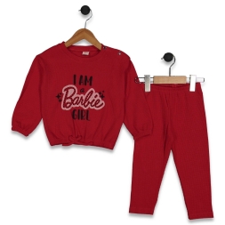 KIZ 9/24 AY I AM GIRL TAKIM