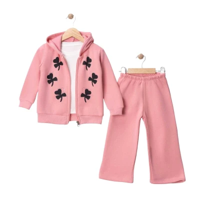  PEMBE