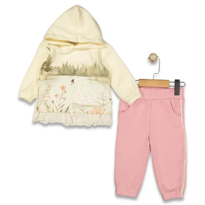AÇIK PEMBE