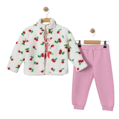 PEMBE