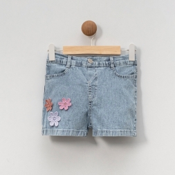 KIZ ÇOCUK KIZ ÇOCUK/KIZ ÇOCUK AY KIZ ÇOCUK 1-4 YAŞ