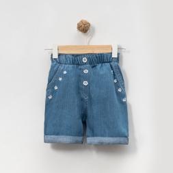 KIZ ÇOCUK KIZ ÇOCUK/KIZ ÇOCUK AY KIZ ÇOCUK 5-8 YAŞ