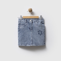 KIZ ÇOCUK KIZ ÇOCUK/KIZ ÇOCUK AY KIZ COÇUK 5-8 YAŞ