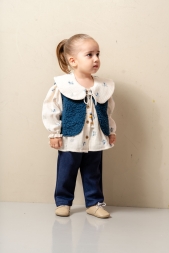 LACİVERT