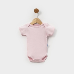 AÇIK PEMBE