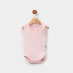AÇIK PEMBE