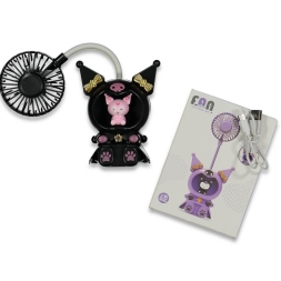 UNİSEX İTHAL PRODUCT AYAKLI ŞARZLI FAN