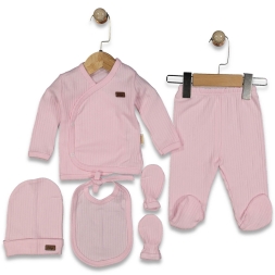 PEMBE
