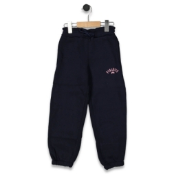 KIZ 9/12 YAŞ PARADİSE BASKİLİ ALT