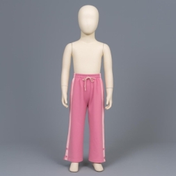 KIZ 5/8 YAŞ SERİTLİ ESF ALT