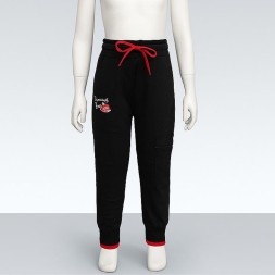 KIZ 3/8 YAŞ KARGO CEPLO ALT