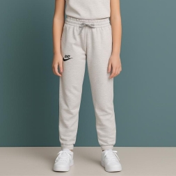 KIZ 13/16 YAŞ NK BASKILI KOMPAKT TEK ALT