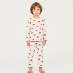 KIZ 6/18 AY LİVE 2Lİ TAKIM