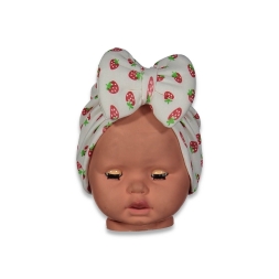 KIZ 1/12 AY KARIŞIK EKONOMİK GRUP BONE