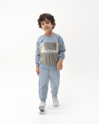 NFOA MEVSİMLİK 2 Lİ TAKIM