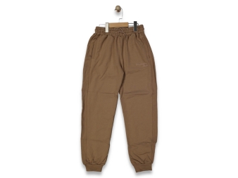 KIZ 3/6 YAŞ INNOVATİVE NAKIŞLI EŞOFMAN