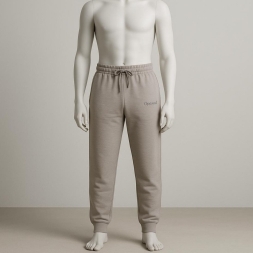 KIZ 7/10 YAŞ INNOVATİVE NAKIŞLI EŞOFMAN